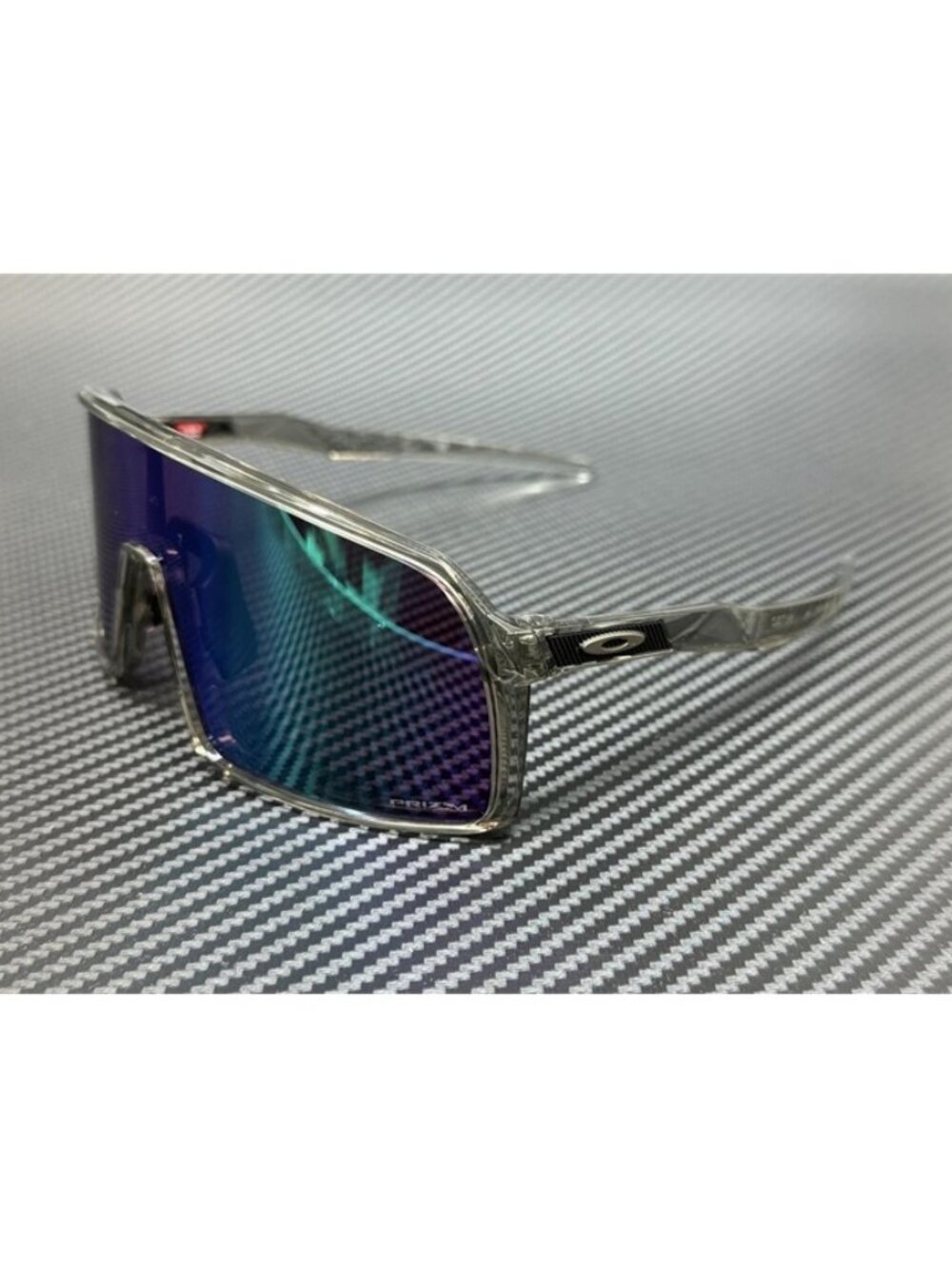 New Oakley Men  Sunglasses --